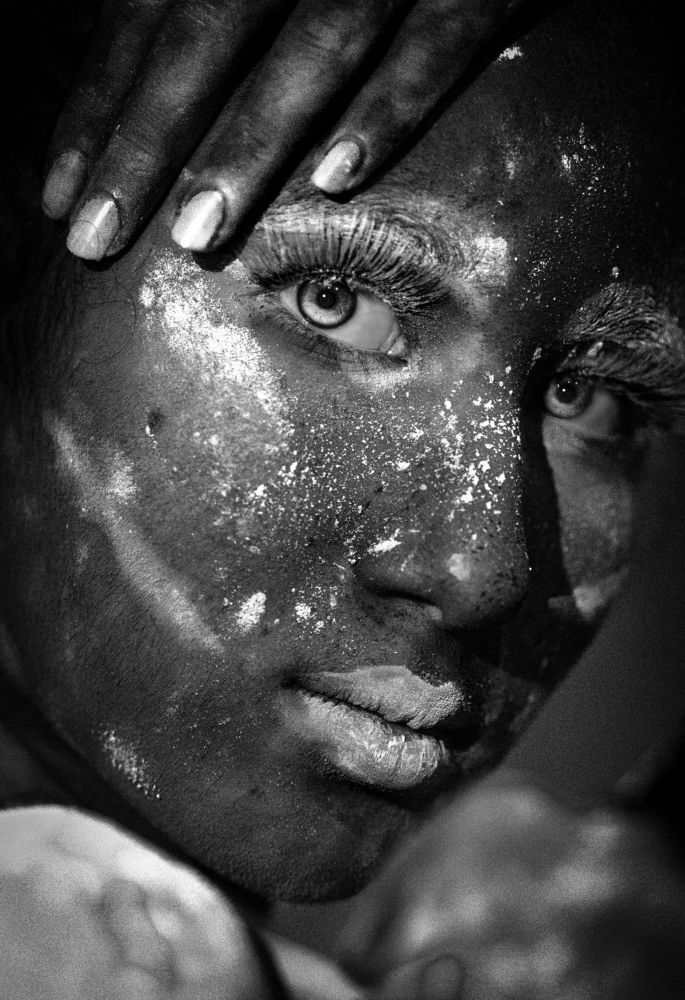 Фотография автора Pejman Sadeghzadeh