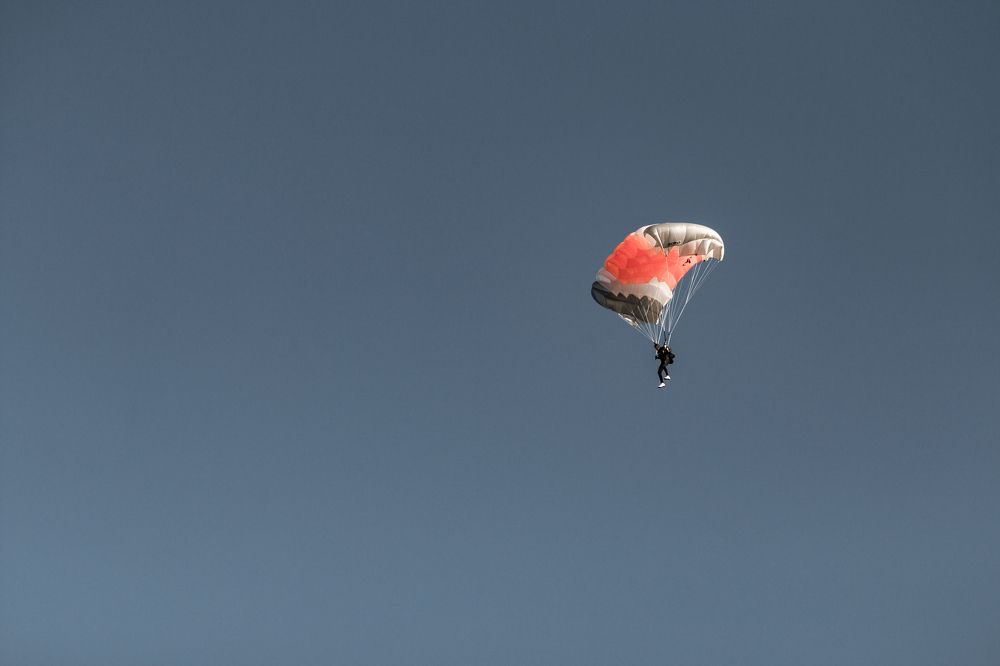 Photograph by Danilenko Tanya