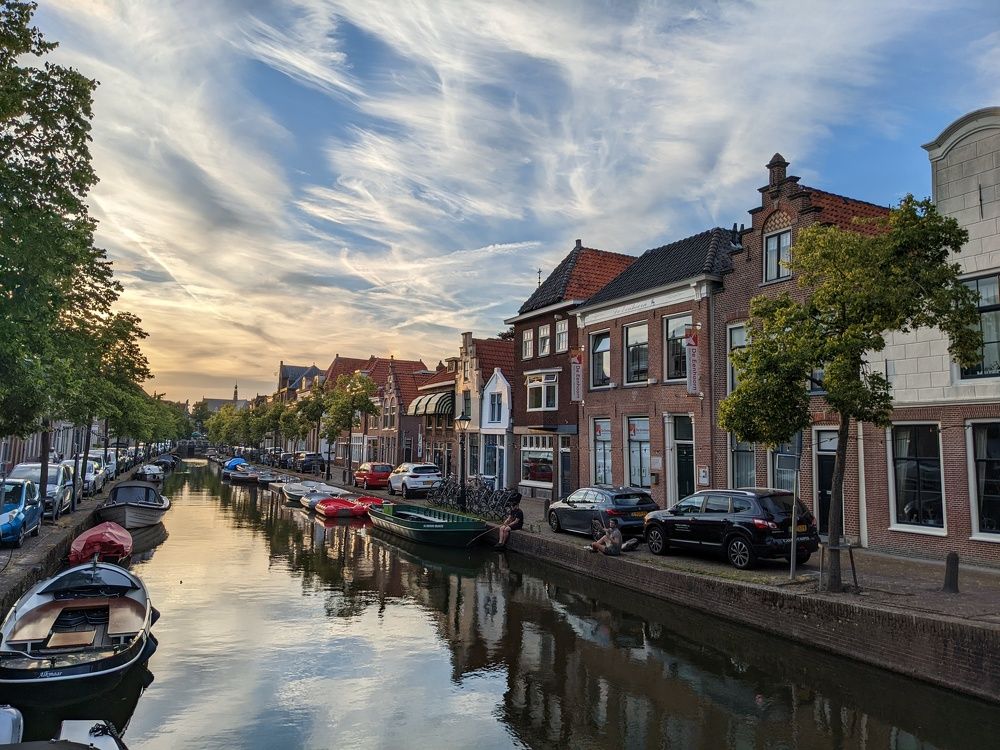 Photograph by Lavlad L