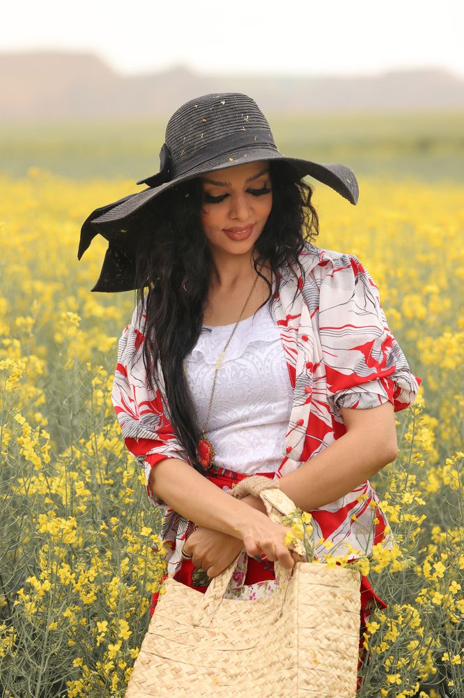 Фотография автора Shahram Hafezi