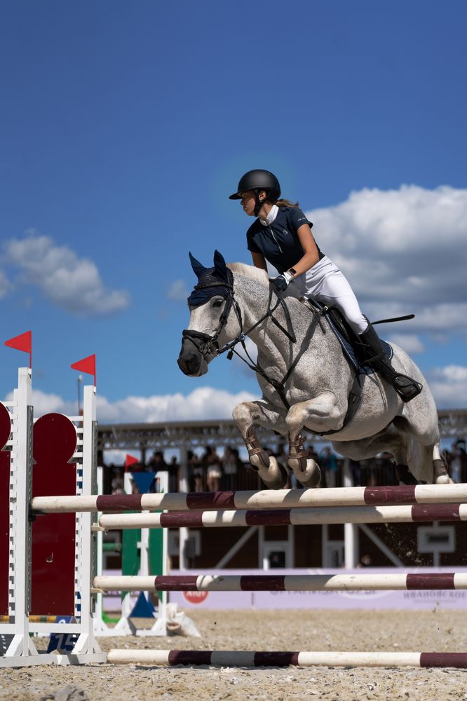 Photograph by Сергей Байтеряков