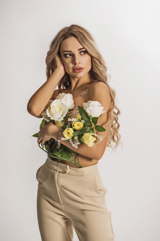 Photograph by Алексей Cоколов