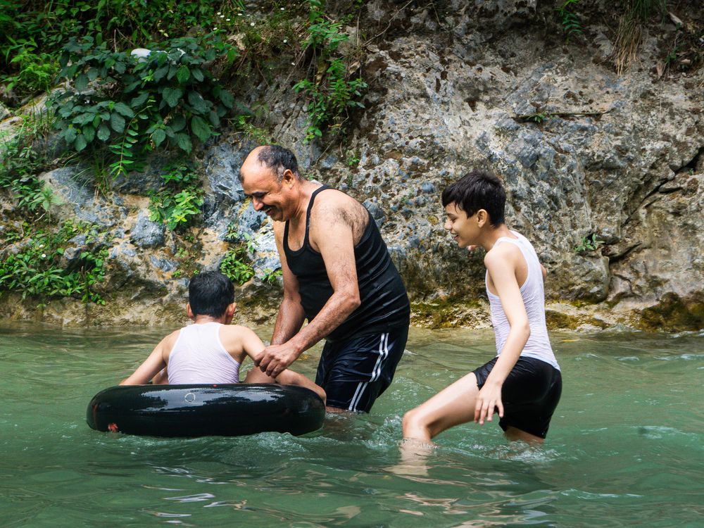 Фотография автора savitri Rawat