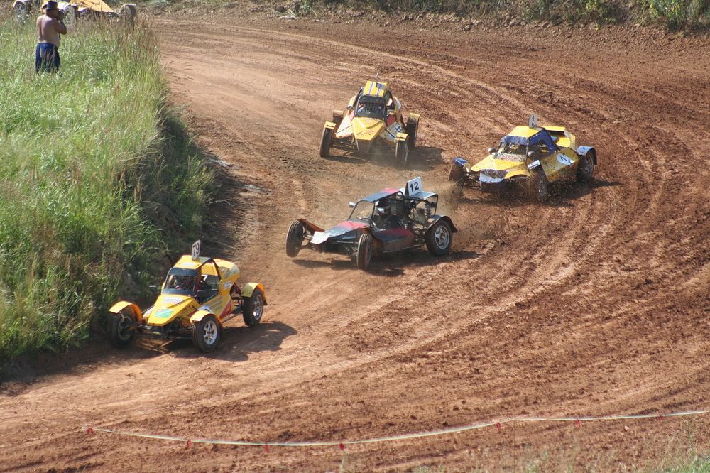 Photograph by вячеслав милов