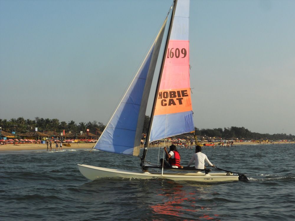 Photograph by вячеслав милов