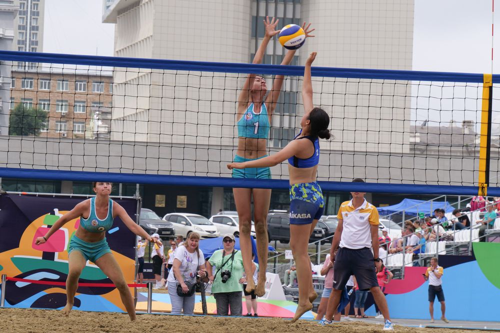 Photograph by Наталья Заровнева