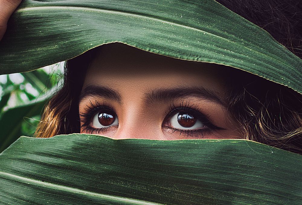 Фотография автора Ангелина