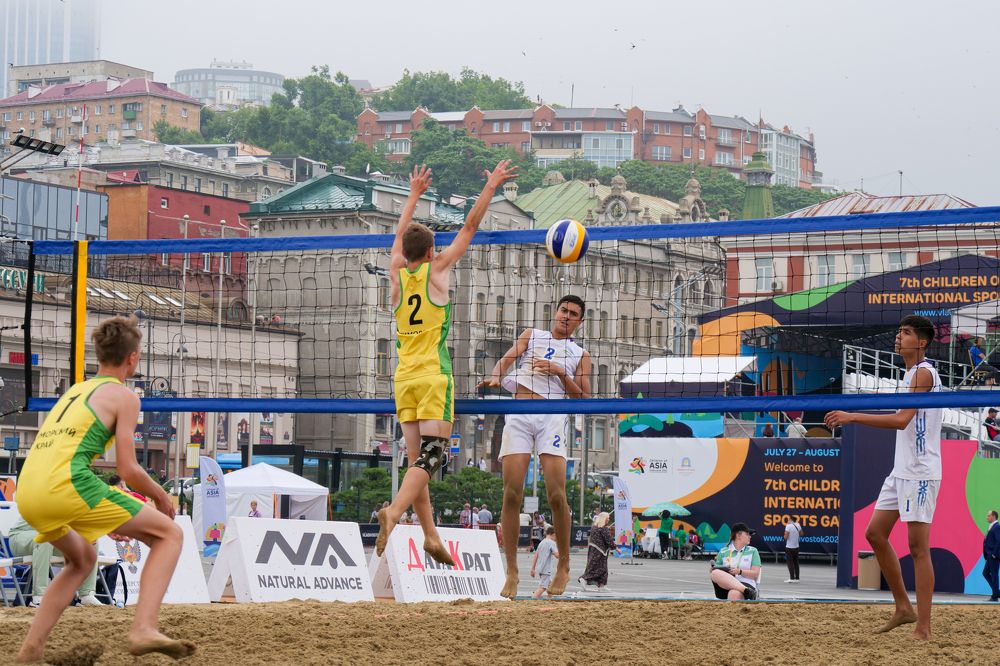 Photograph by Наталья Заровнева