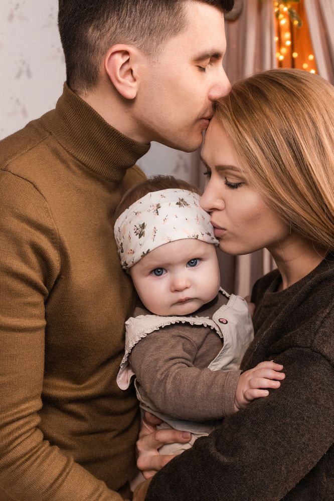 Photograph by Екатерина Сковорода