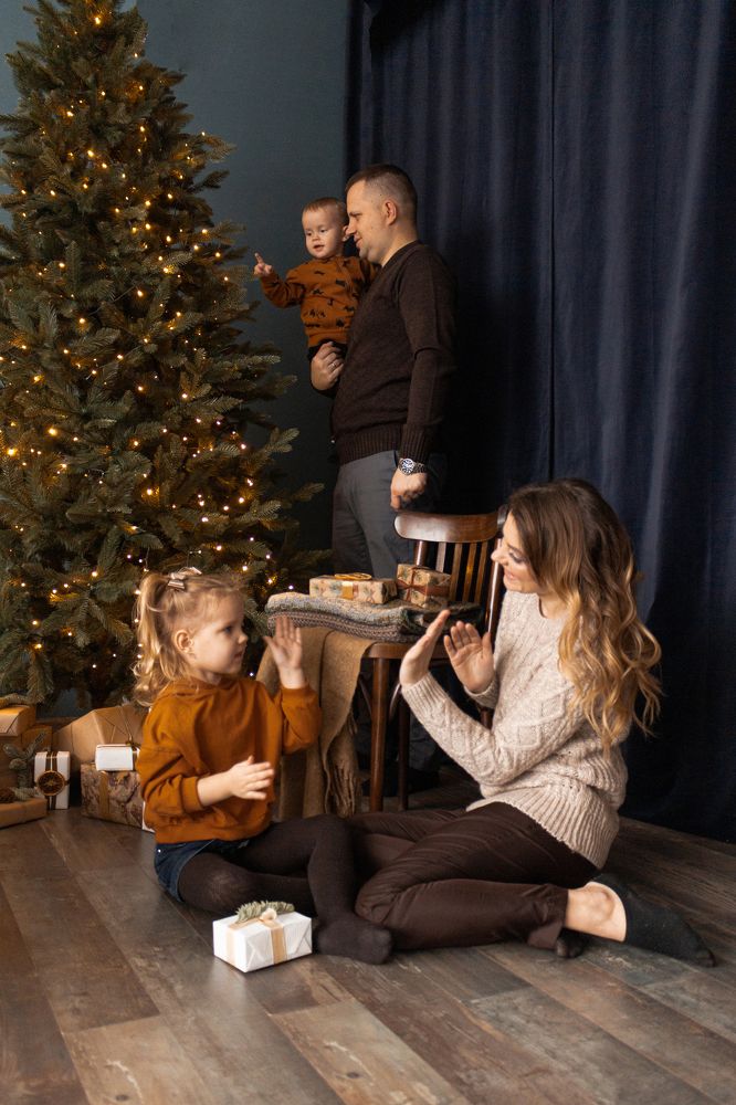 Photograph by Екатерина Сковорода