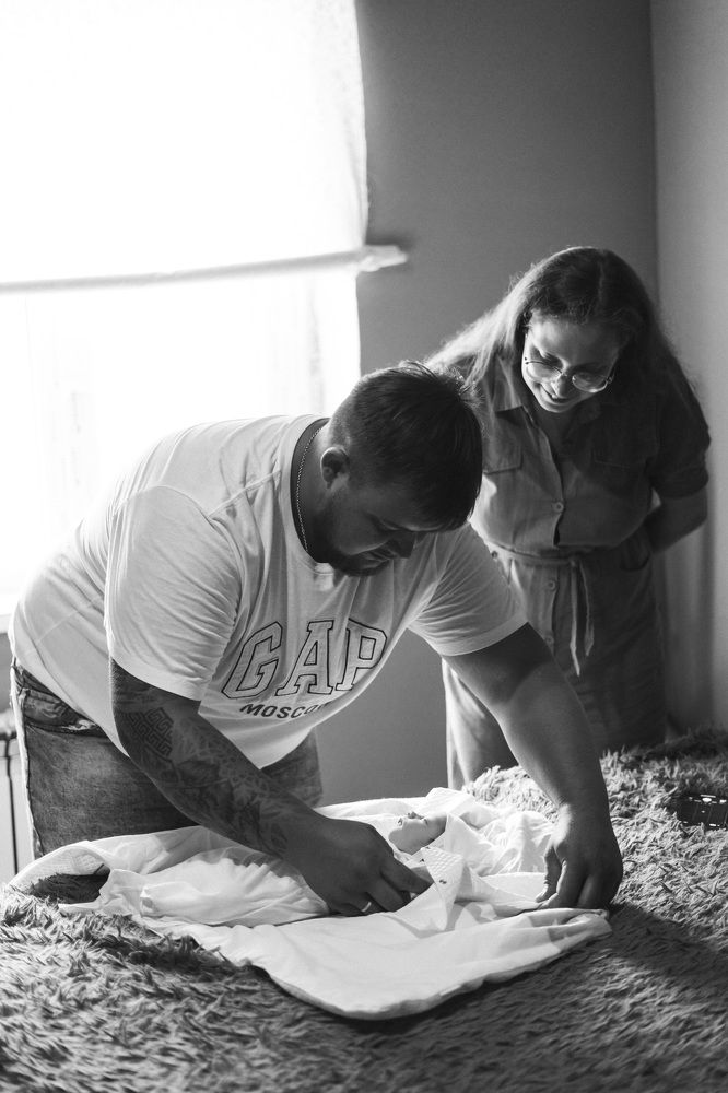 Photograph by Кургузова Дарья