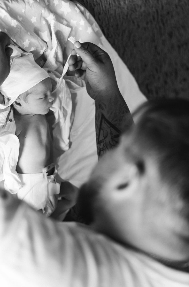 Photograph by Кургузова Дарья