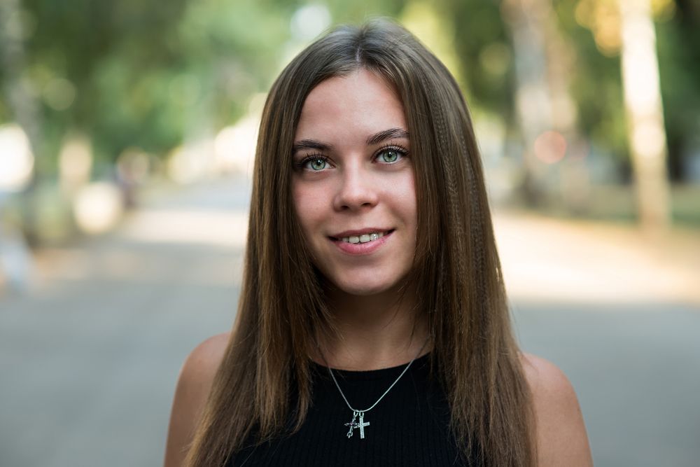 Photograph by Владимир Князев