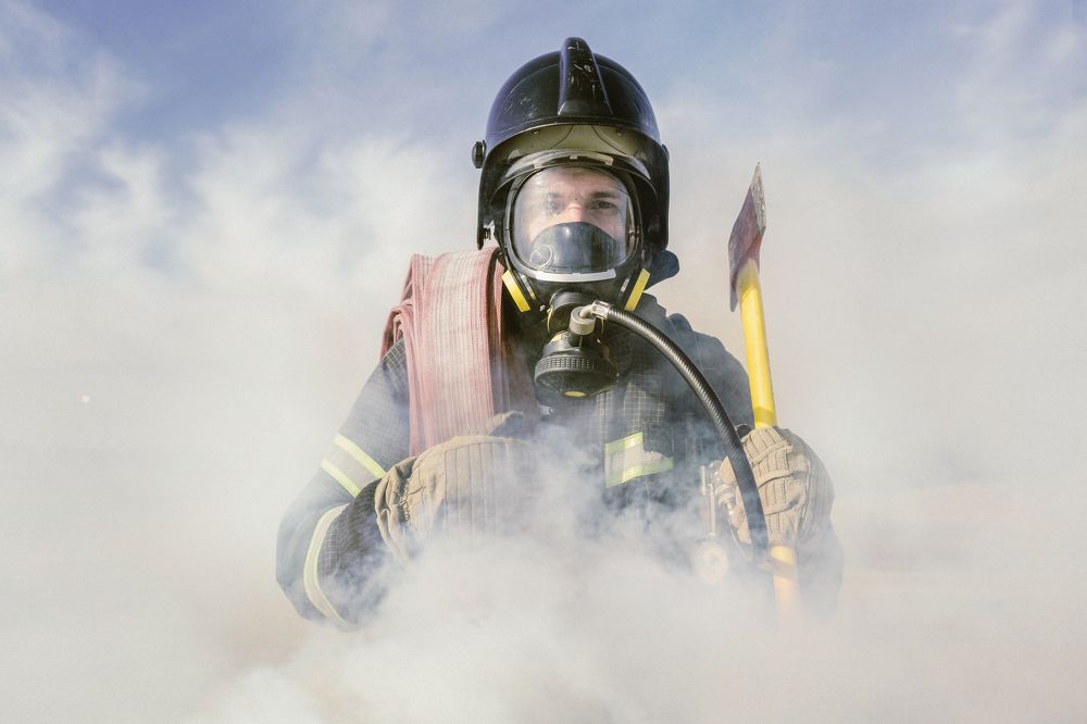 Photograph by Ильнар