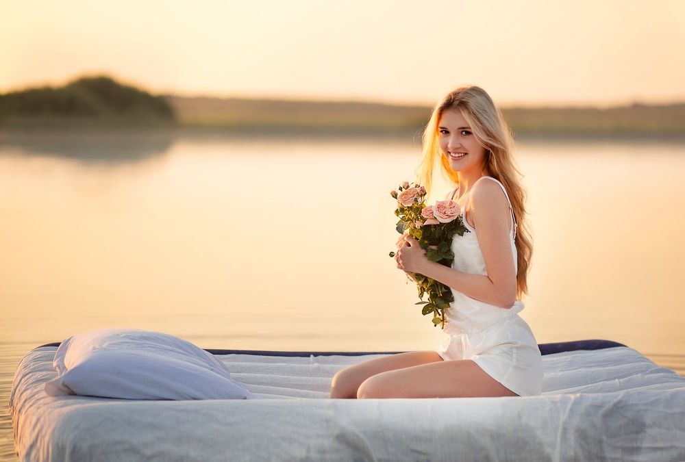 Photograph by Вероника Макарчик