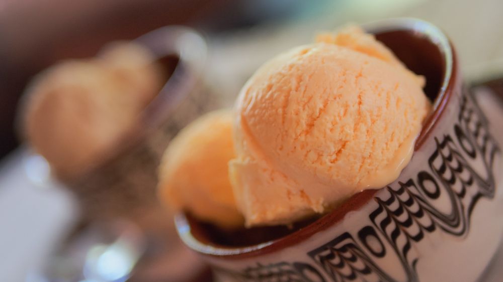 Photograph by Yana Marinova