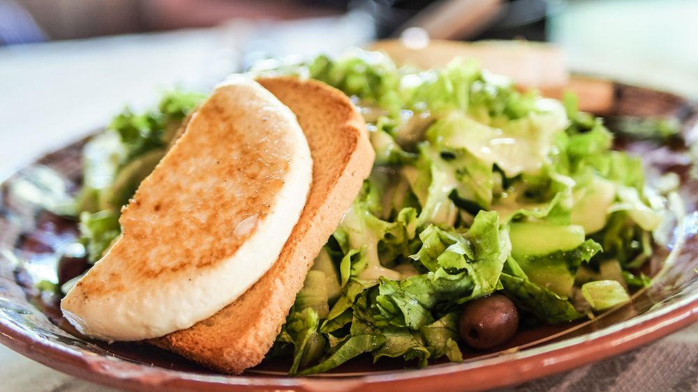 Photograph by Yana Marinova