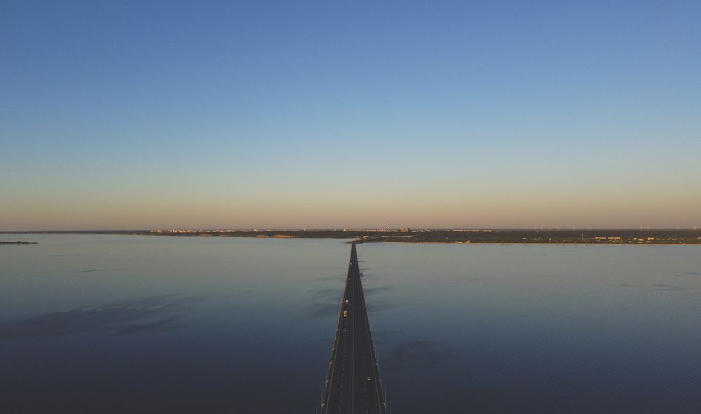 Photograph by Ильдус Шаруков