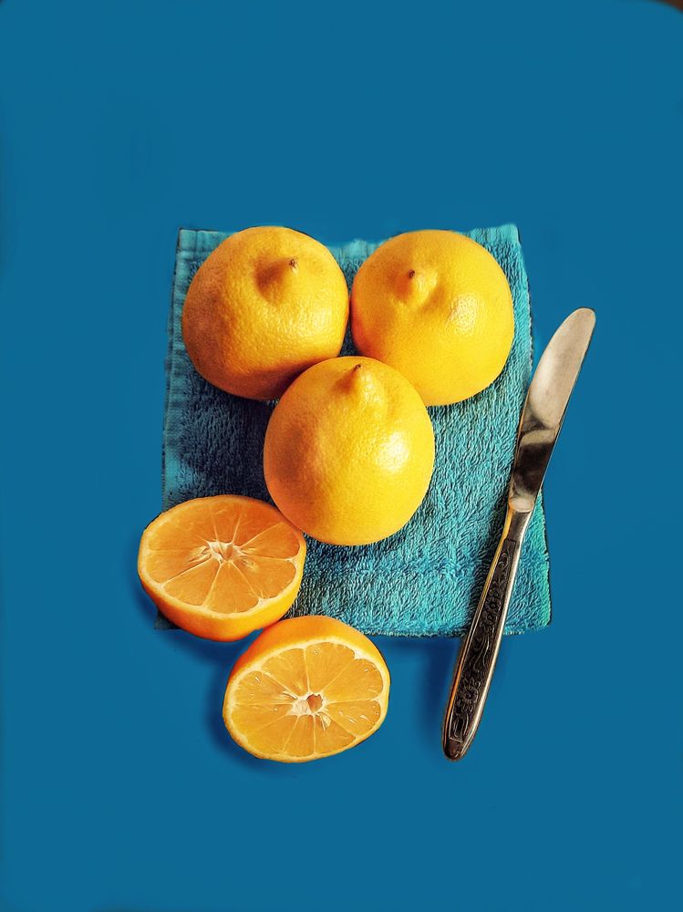 Photograph by Светлана Моисеева