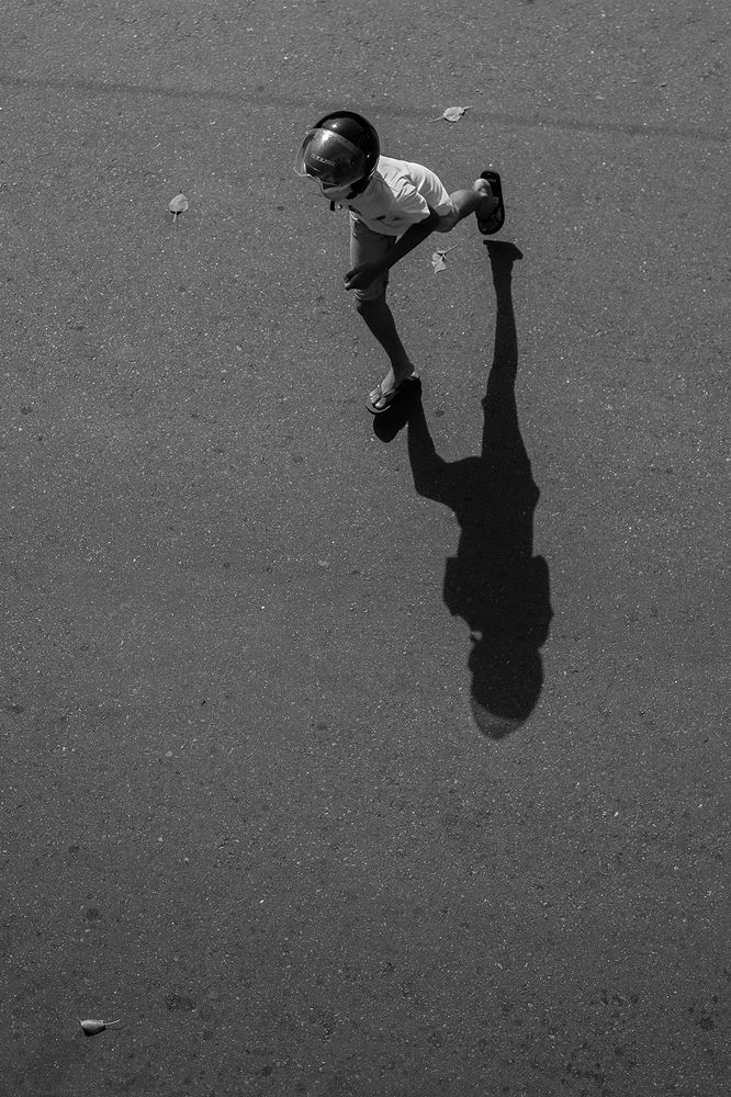 Фотография автора Pramuditha De Silva Laddu Sasindu