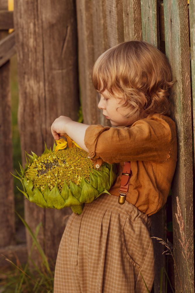 Photograph by Оксана Муравьева