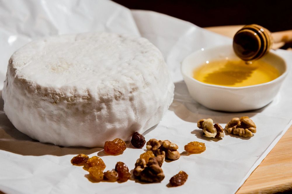 Photograph by Кирилл Бершадский