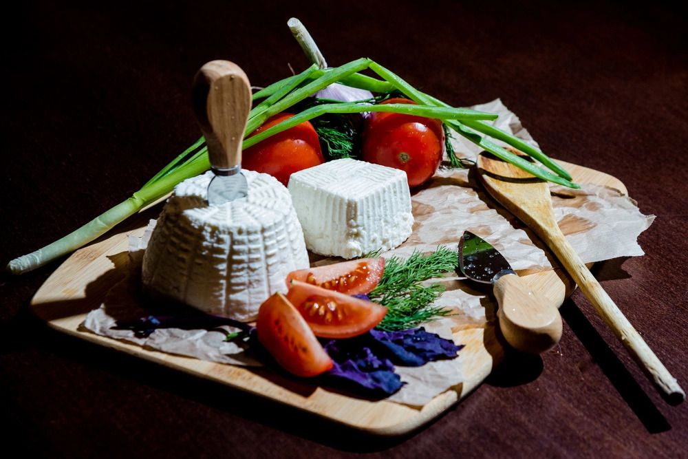 Photograph by Кирилл Бершадский