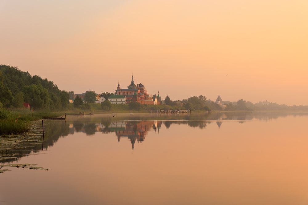 Photograph by Илья Юфа