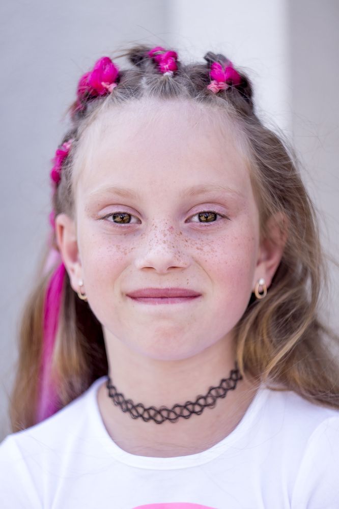 Photograph by владислав завадич