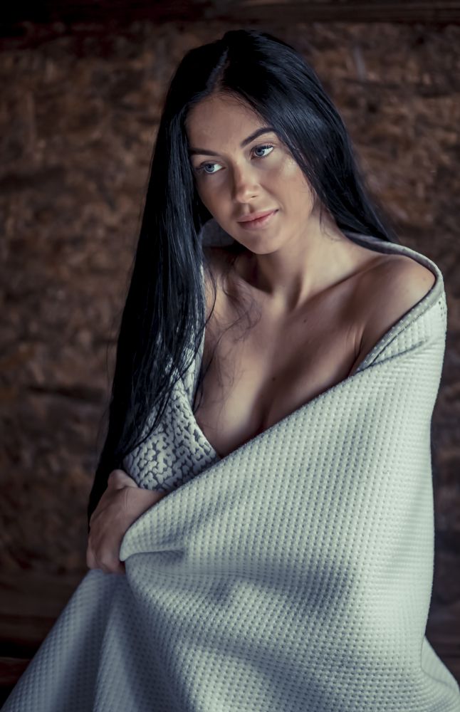 Фотография автора COMSA BOGDAN