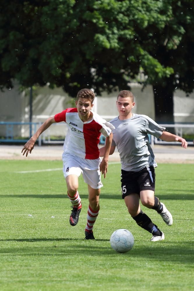 Photograph by Сергей Малыхин