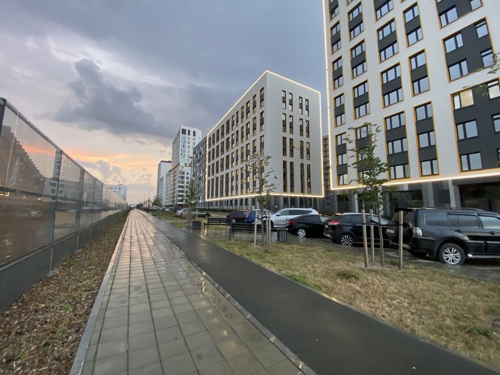 Photograph by Наташа Кинель