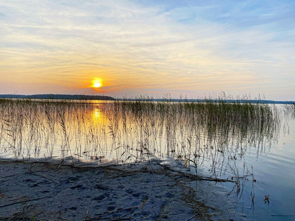 Photograph by Наташа Кинель