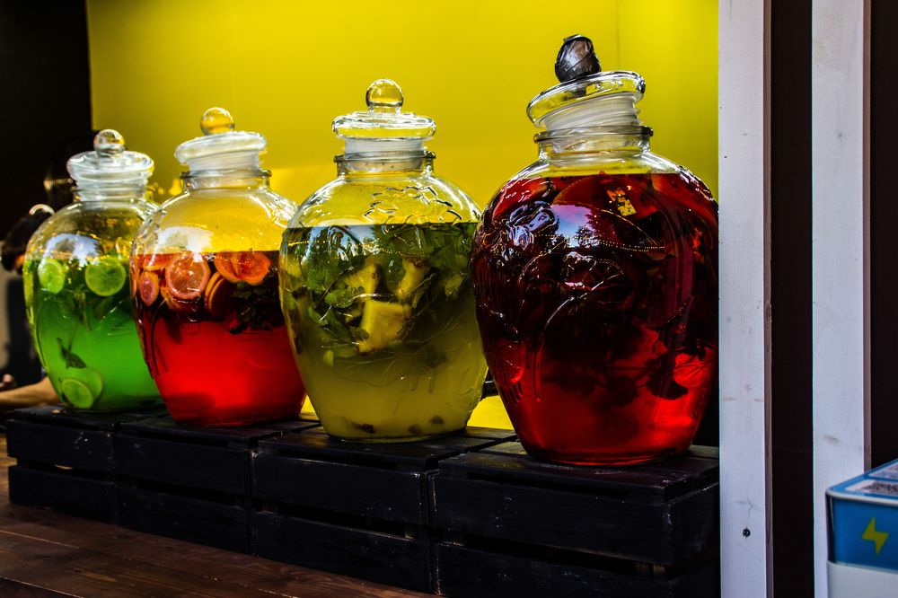 Photograph by Александр Кулагин