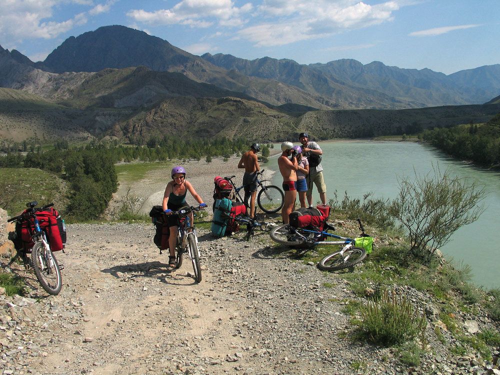 Photograph by Дмитрий Ткаченко