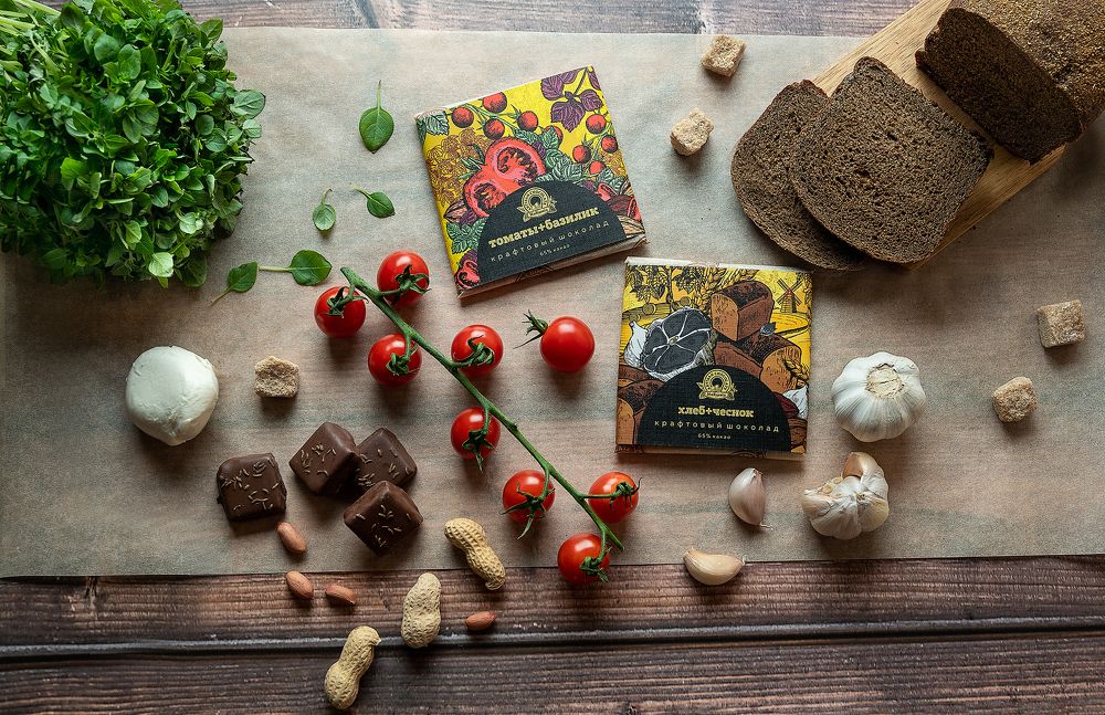 Photograph by Павел Терехов