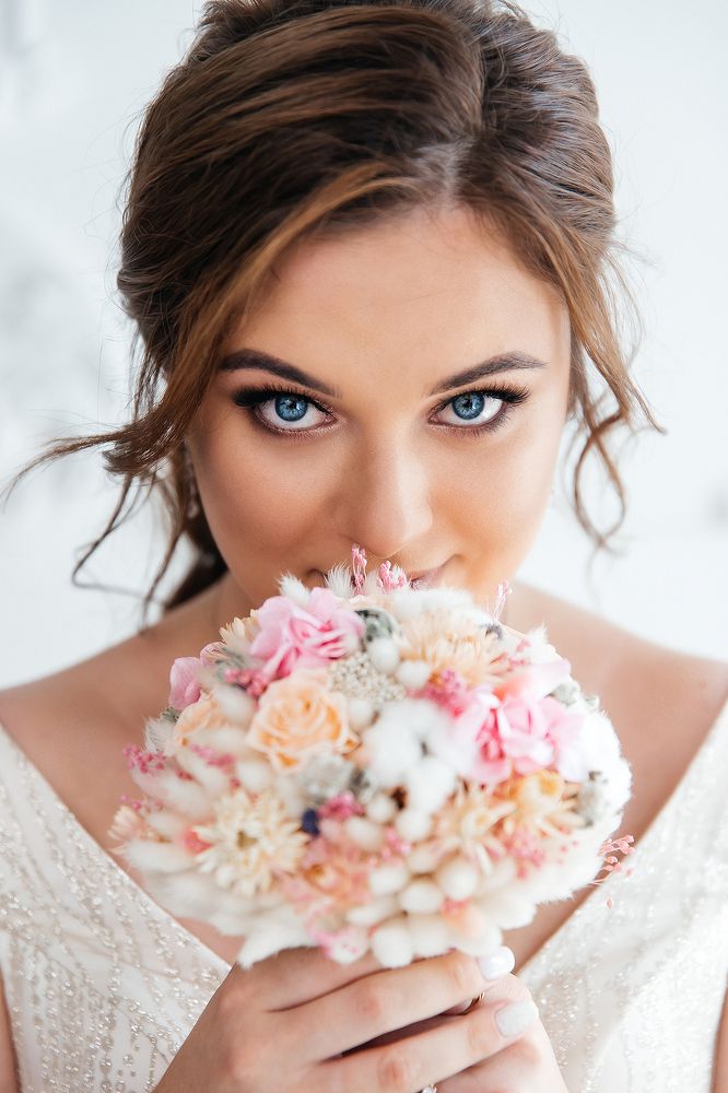 Photograph by Динар Гильмутдинов