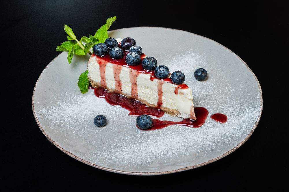 Photograph by Павел Терехов