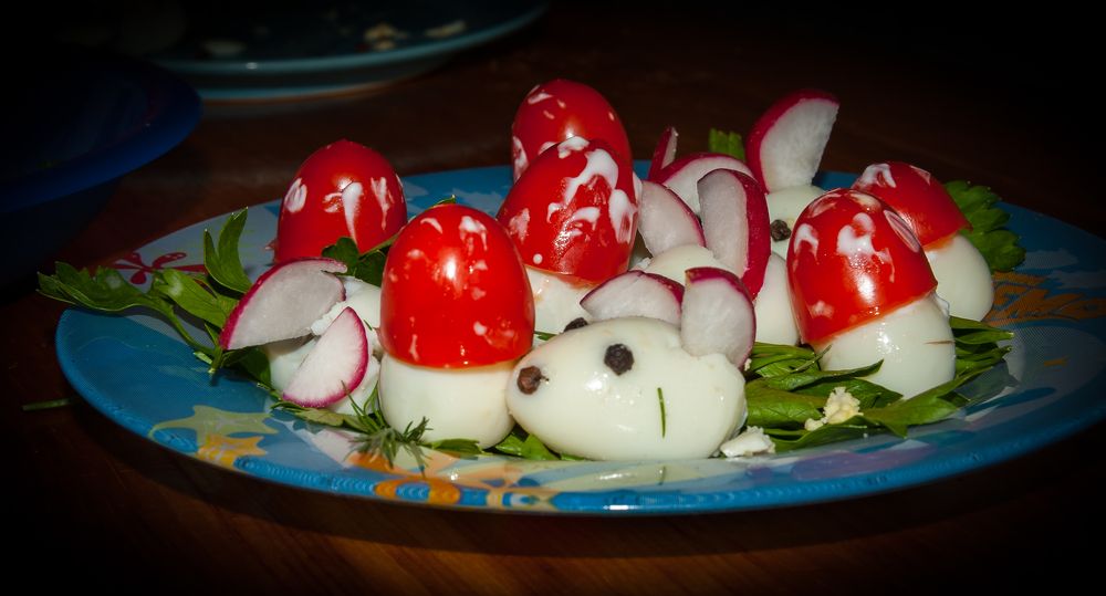 Photograph by Валерий Клейменов