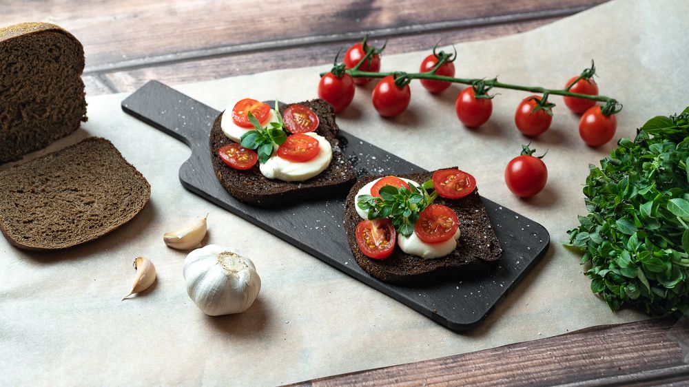 Photograph by Павел Терехов