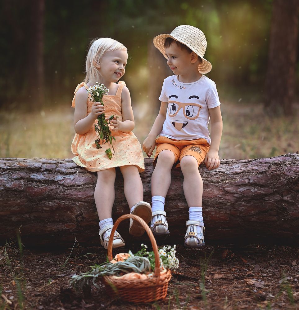 Photograph by терехова анатольевна