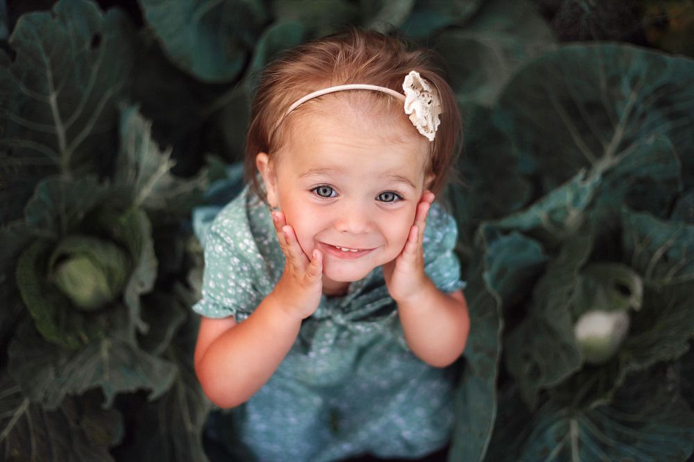 Photograph by Julia Filin