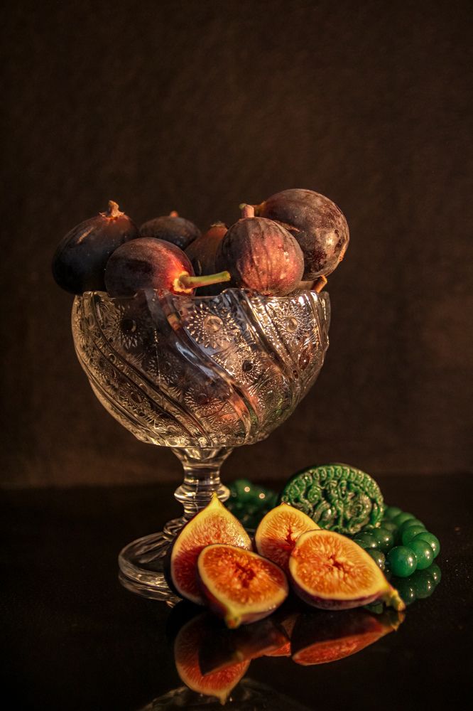 Photograph by Оксана Сафина