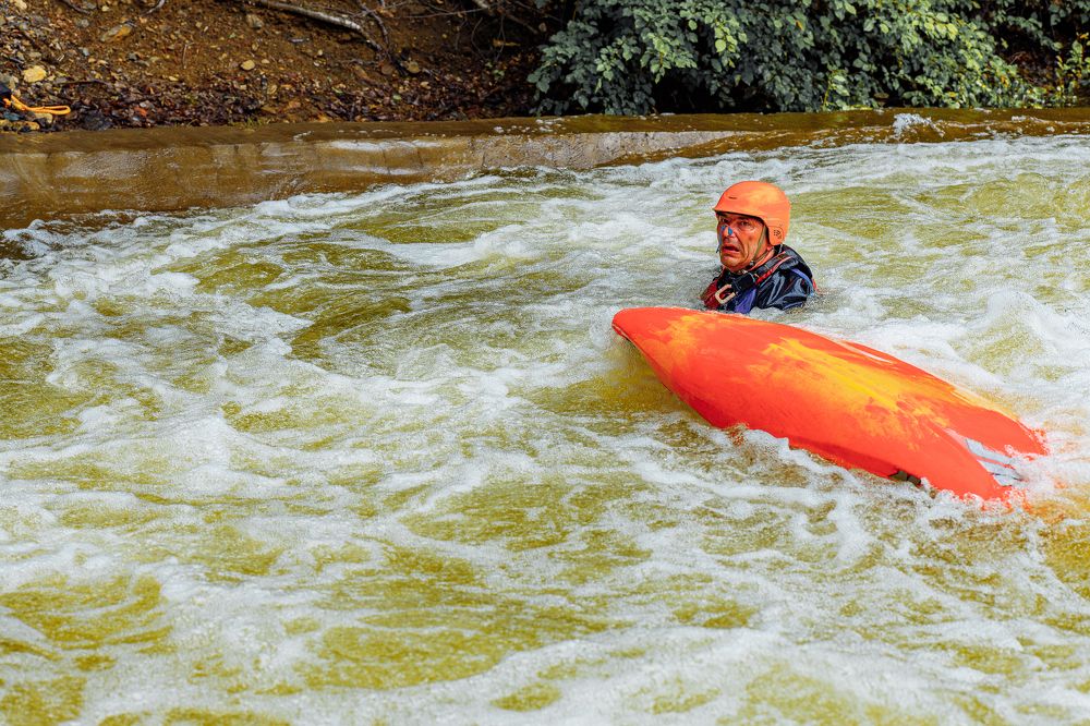 Photograph by Дмитрий Бровко