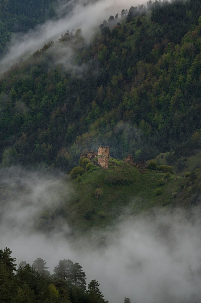 Photograph by Екатерина Рябкова