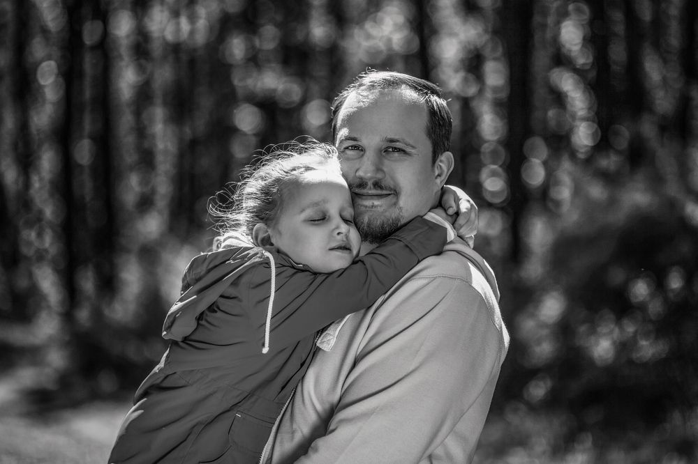 Photograph by Кристина Догодька