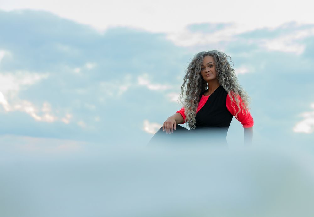 Photograph by Дмитрий Бровко