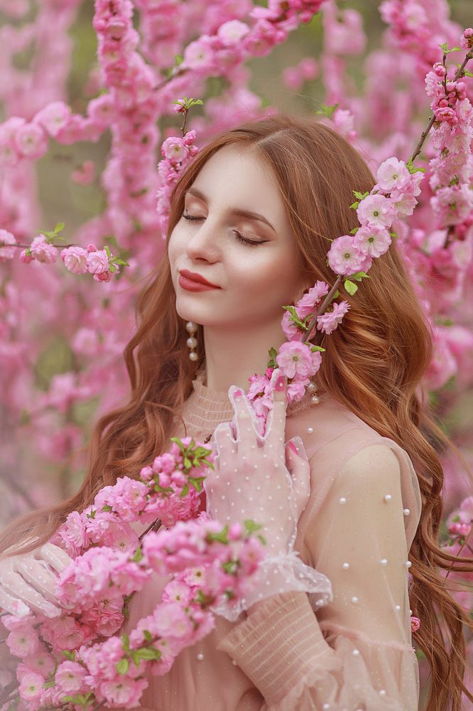 Photograph by Елена Власова