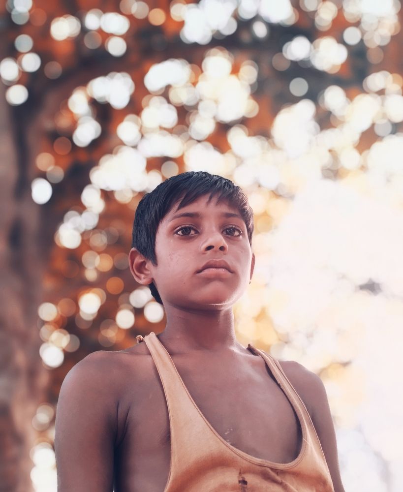 Photograph by Aditya Raj