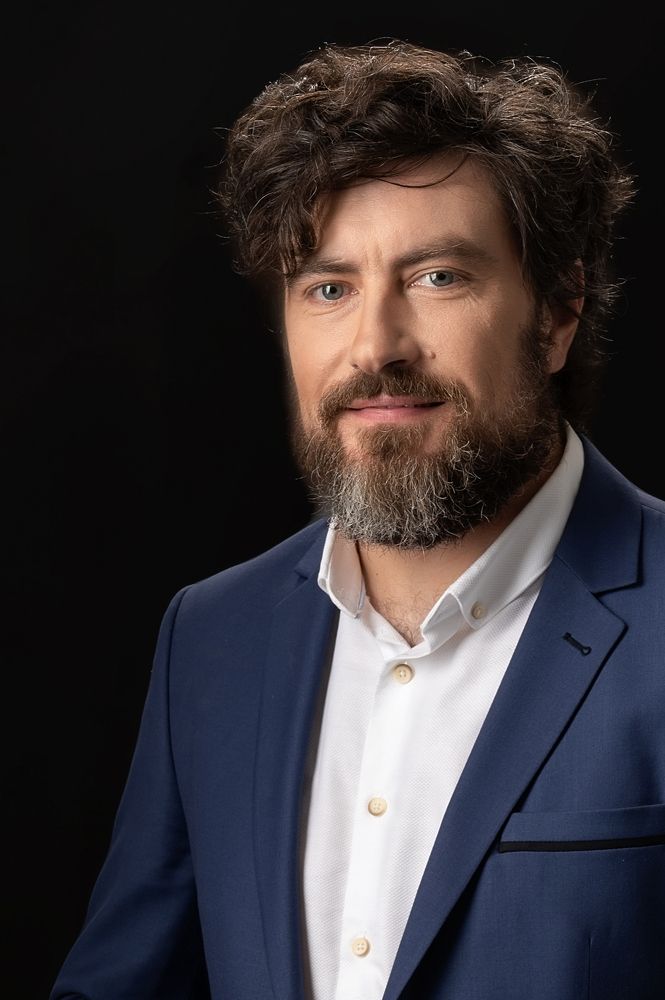 Photograph by Ирина Мошковская